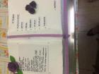 IMG_1028 (1)