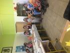 IMG_1030 (1)