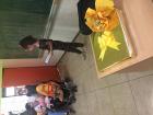 IMG_1031 (1)