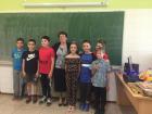 IMG_1035 (1)