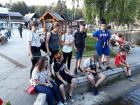 IMG-14dd12d9668f7027c37cdce903814863-V