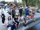 IMG-5a7711bb8bf1e4143090a37fbadc13b6-V