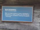 IMG-5f4ad681cfc263d6fa0d4542c84c6c3a-V