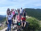 IMG-7116538ad449f18493f4bd168068bdaa-V
