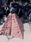 IMG-736728c61e67730d51dac2c545dbfcac-V