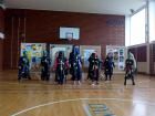 Viber_slika_2021-03-15_13-07-17