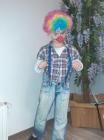 Viber_slika_2022-03-04_08-42-46-082