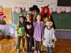 Viber_slika_2022-03-04_12-42-00-232