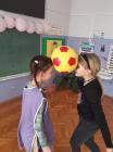 Viber_slika_2022-03-04_12-42-00-645