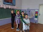 Viber_slika_2022-03-04_12-42-00-730