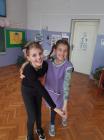 Viber_slika_2022-03-04_12-42-00-909