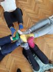Viber_slika_2022-03-21_10-37-13-450 #U2013 Kopija