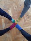 Viber_slika_2022-03-21_10-37-14-052 #U2013 Kopija