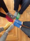 Viber_slika_2022-03-21_10-37-14-530 #U2013 Kopija