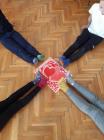Viber_slika_2022-03-21_10-37-14-816 #U2013 Kopija