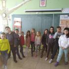Viber_slika_2022-03-24_15-19-12-168 #U2013 Kopija