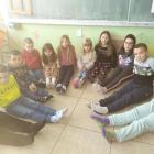 Viber_slika_2022-03-24_15-19-59-746 #U2013 Kopija