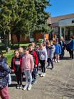 Viber_slika_2022-03-24_15-18-53-362 #U2013 Kopija