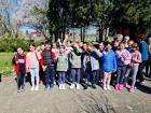 Viber_slika_2022-03-24_15-18-53-544