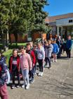 Viber_slika_2022-03-24_15-18-53-823