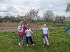 Viber_slika_2022-04-08_21-07-55-057