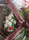 Viber_slika_2022-05-11_10-19-17-876