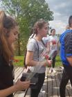 Viber_slika_2022-05-11_10-19-39-405