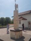 Viber_slika_2022-05-11_10-20-11-509