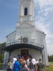 Viber_slika_2022-05-11_10-20-19-817