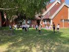 Viber_slika_2022-05-24_15-32-18-504