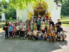 Viber_slika_2022-05-28_07-24-06-781