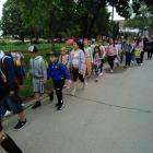 Viber_slika_2022-05-28_07-24-08-094