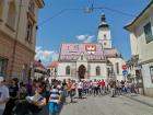Viber_slika_2022-06-05_10-55-59-350