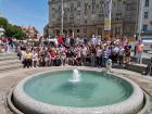Viber_slika_2022-06-05_10-56-11-961