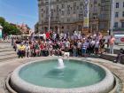 Viber_slika_2022-06-05_10-56-12-052