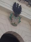 Viber_slika_2022-06-05_11-06-41-175
