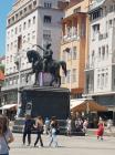 Viber_slika_2022-06-05_11-08-02-728