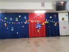 Viber_slika_2022-06-20_20-10-59-969