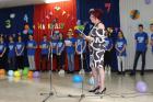 Viber_slika_2022-06-20_20-13-40-600