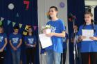 Viber_slika_2022-06-20_20-13-41-030