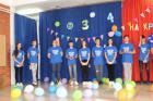 Viber_slika_2022-06-20_20-13-41-236