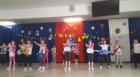 Viber_slika_2022-06-21_13-27-29-011