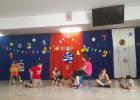 Viber_slika_2022-06-21_13-27-29-222