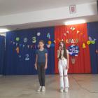 Viber_slika_2022-06-21_13-27-29-297