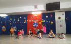 Viber_slika_2022-06-21_13-27-29-368