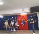 Viber_slika_2022-06-21_13-27-30-704