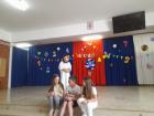 Viber_slika_2022-06-21_13-27-30-764