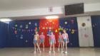 Viber_slika_2022-06-21_13-27-31-372
