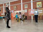 Viber_slika_2022-10-25_11-53-36-002