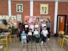 Viber_slika_2022-10-25_11-53-36-099